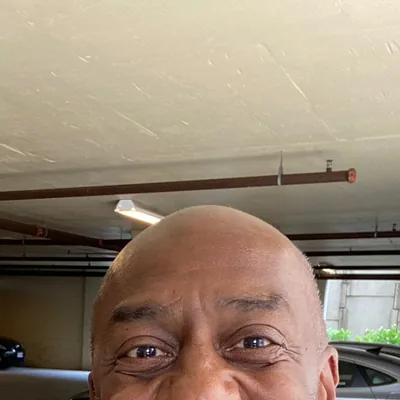 @stephengranthill profile image