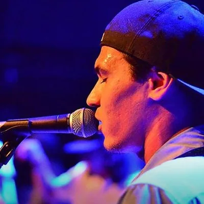 @stephenharrisvocals profile image