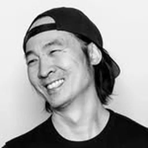 @stephenhua profile image