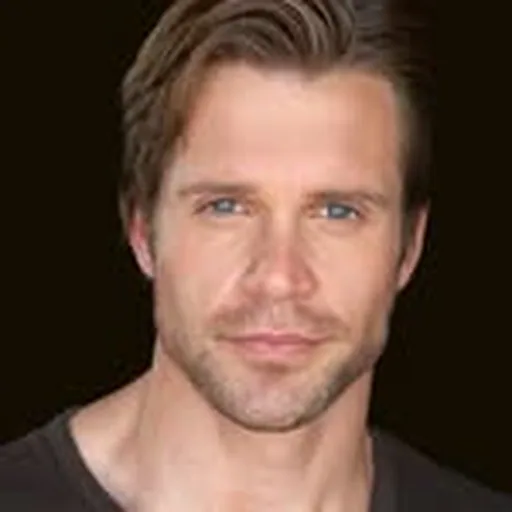 @stephenhuszar profile image
