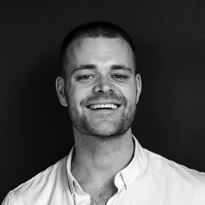 @stephenkentjohnson profile image
