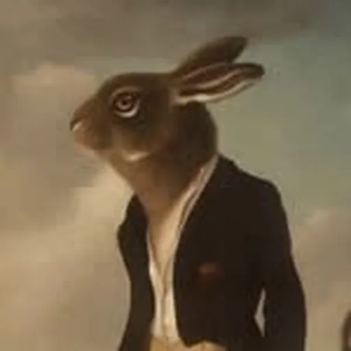 @stephenmackey_artist profile image