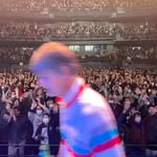 @stephenmalkmus profile image