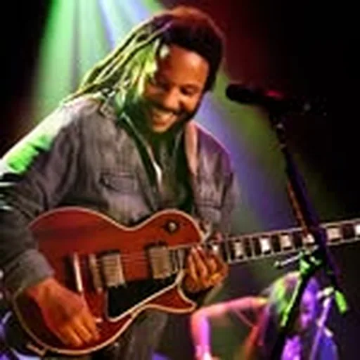 @stephenmarley profile image