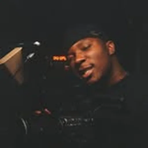 @stephenobi.jpg profile image