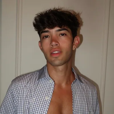 @stephenoscar profile image