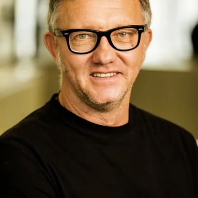 @stephenpikusdesign profile image