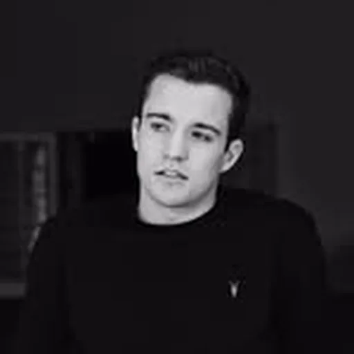 @stephenputh profile image