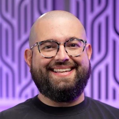@stephenrobles profile image
