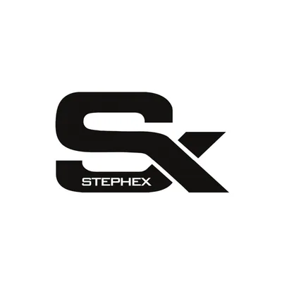 @stephexstables profile image
