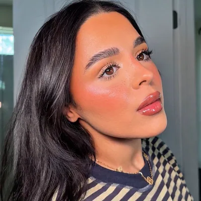 @stephiivelez profile image