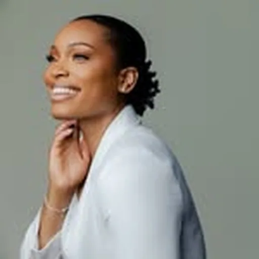 @stephikeokafor profile image