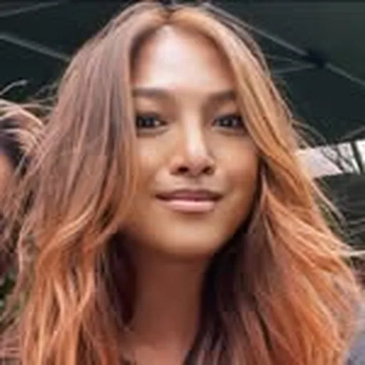 @stephlai profile image