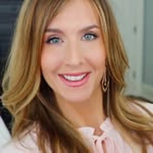 @stephmarie.7 profile image