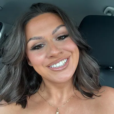 @stephmarieeee profile image