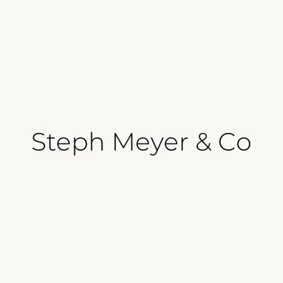 @stephmeyerandco profile image