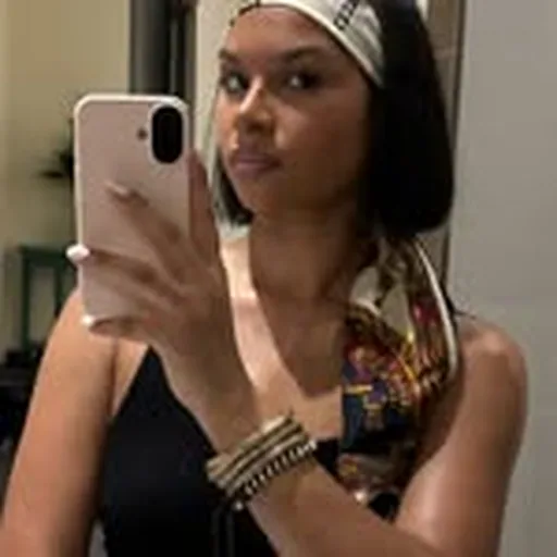 @stephmperez profile image