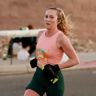@stephmundt.dpt profile image