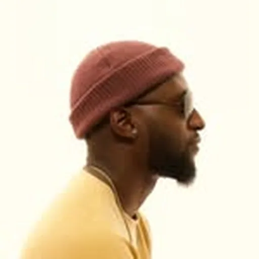 @stephonstonejr profile image