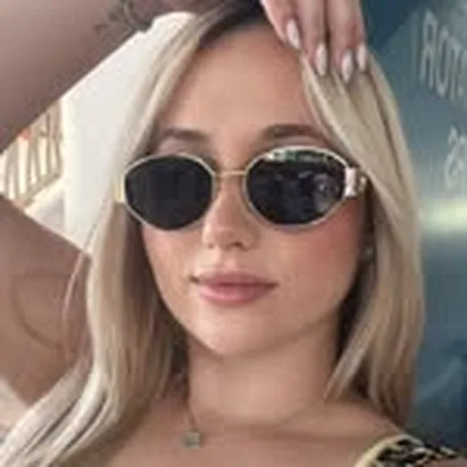 @stephpreval profile image