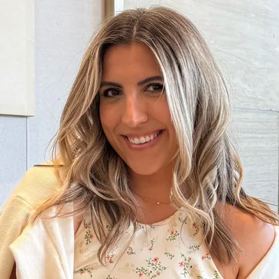 @stephsjolly profile image
