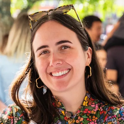 @stephstilwell profile image