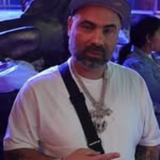 @stephv.ceo profile image