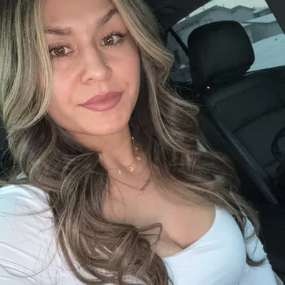 @stephykaaaa19 profile image