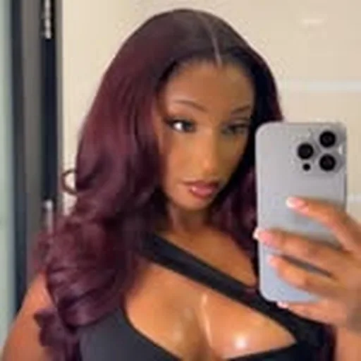 @stephyy_nj profile image