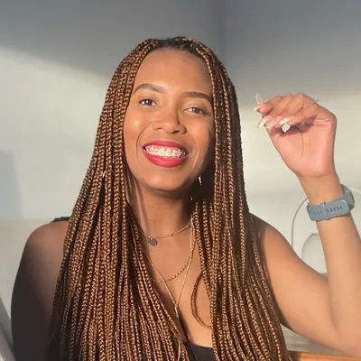 @stepmom_mihlalim profile image