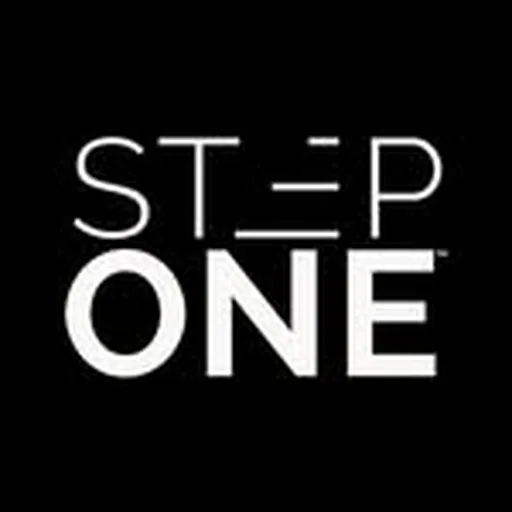 @stepone.life profile image
