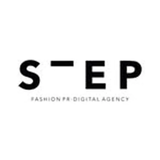 @steponfashion profile image