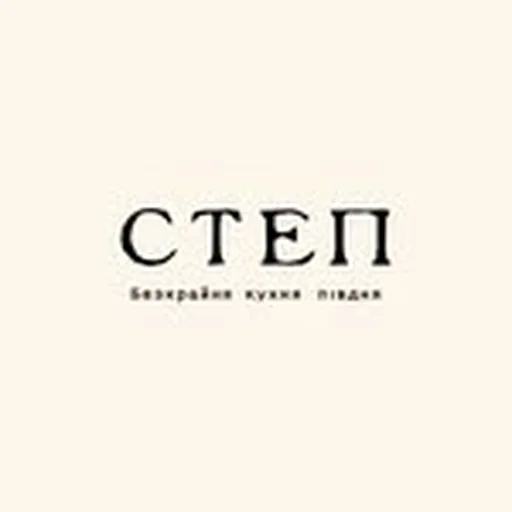 @steppe.ukraine profile image