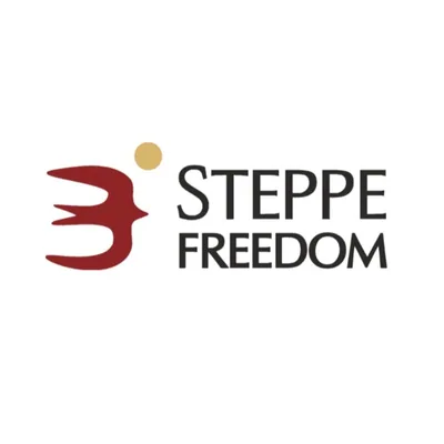 @steppe_freedom_store profile image