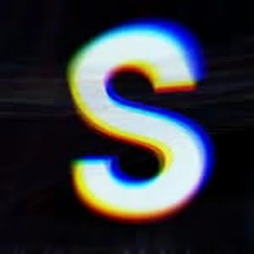@steppenwolfthtr profile image