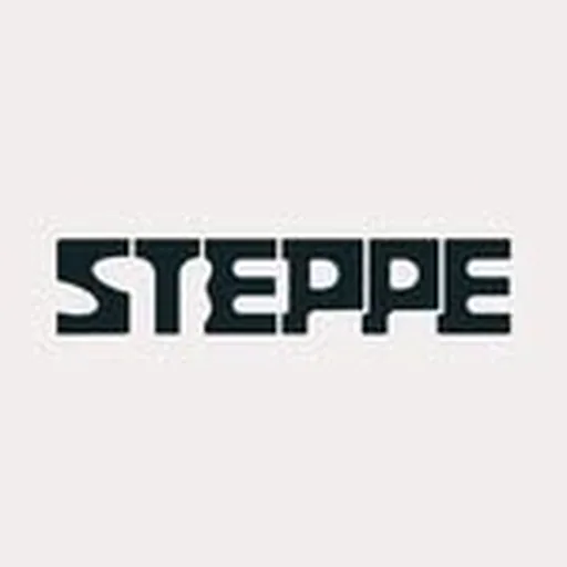 @steppenyc profile image