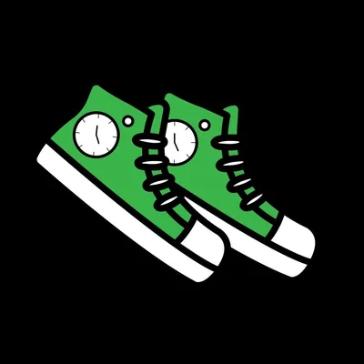 @steppintilcheckout profile image