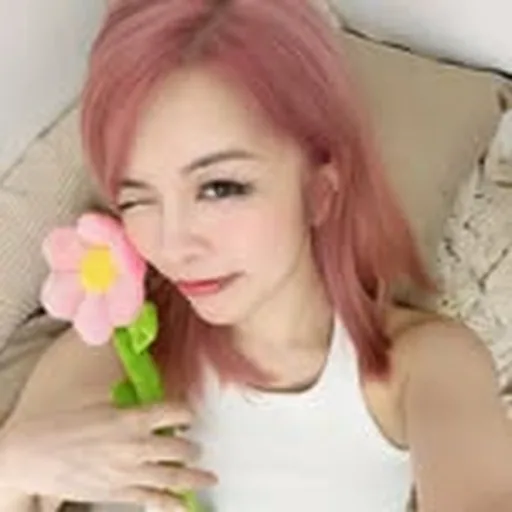@stepppb profile image