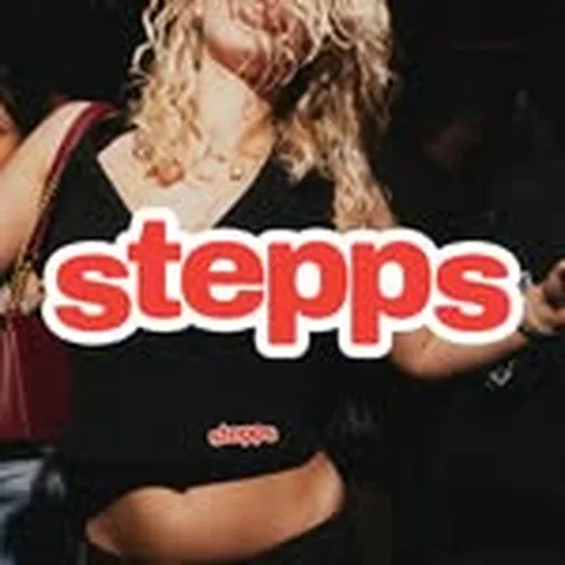 @stepps.io profile image