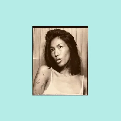 @stepqhanie profile image