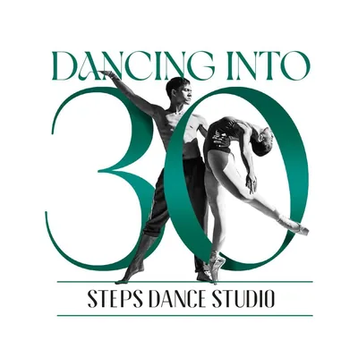 @steps.ph profile image
