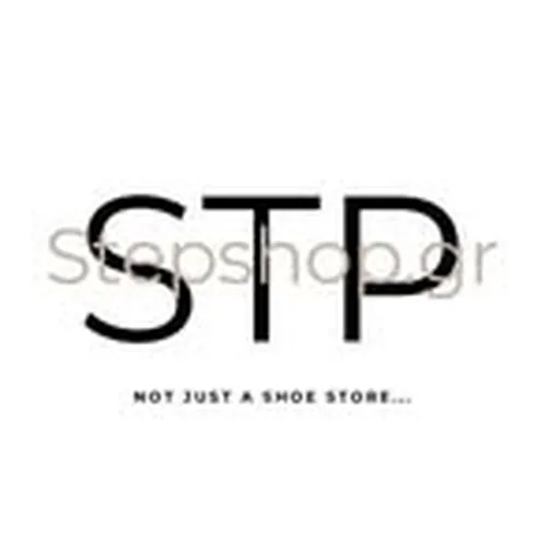 @stepshop.gr profile image