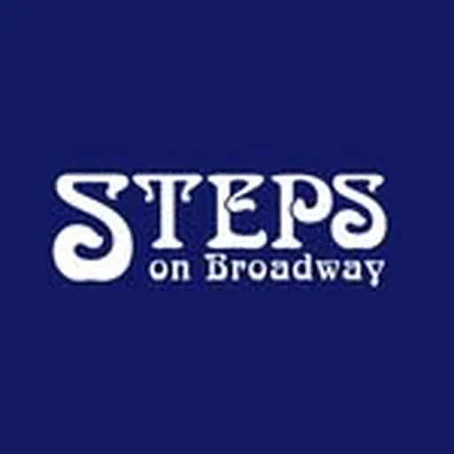 @stepsonbroadway profile image