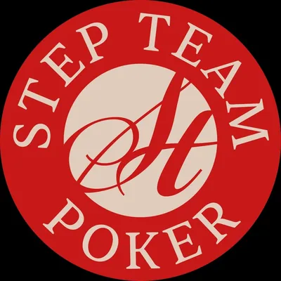 @stepteamoficial profile image