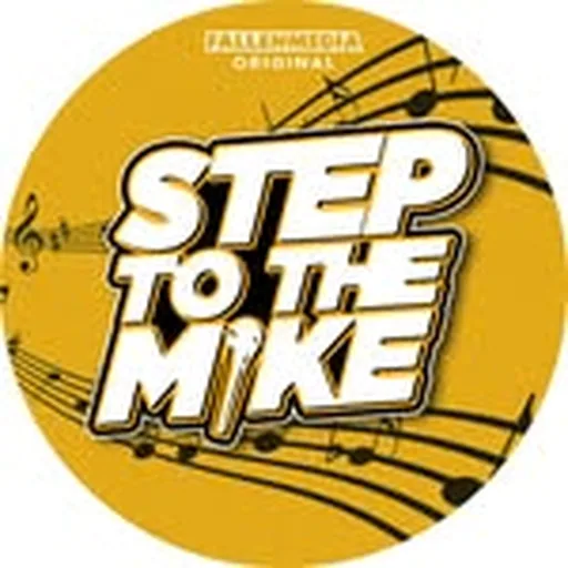 @steptothemikeshow profile image