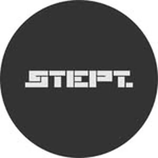 @steptstudios profile image