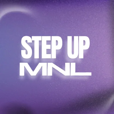 @stepup.mnl profile image