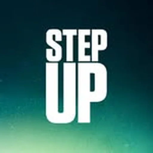 @stepupseries profile image