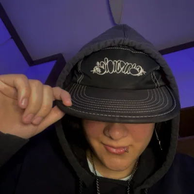 @ster_pb profile image