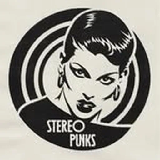@stereo.punks profile image